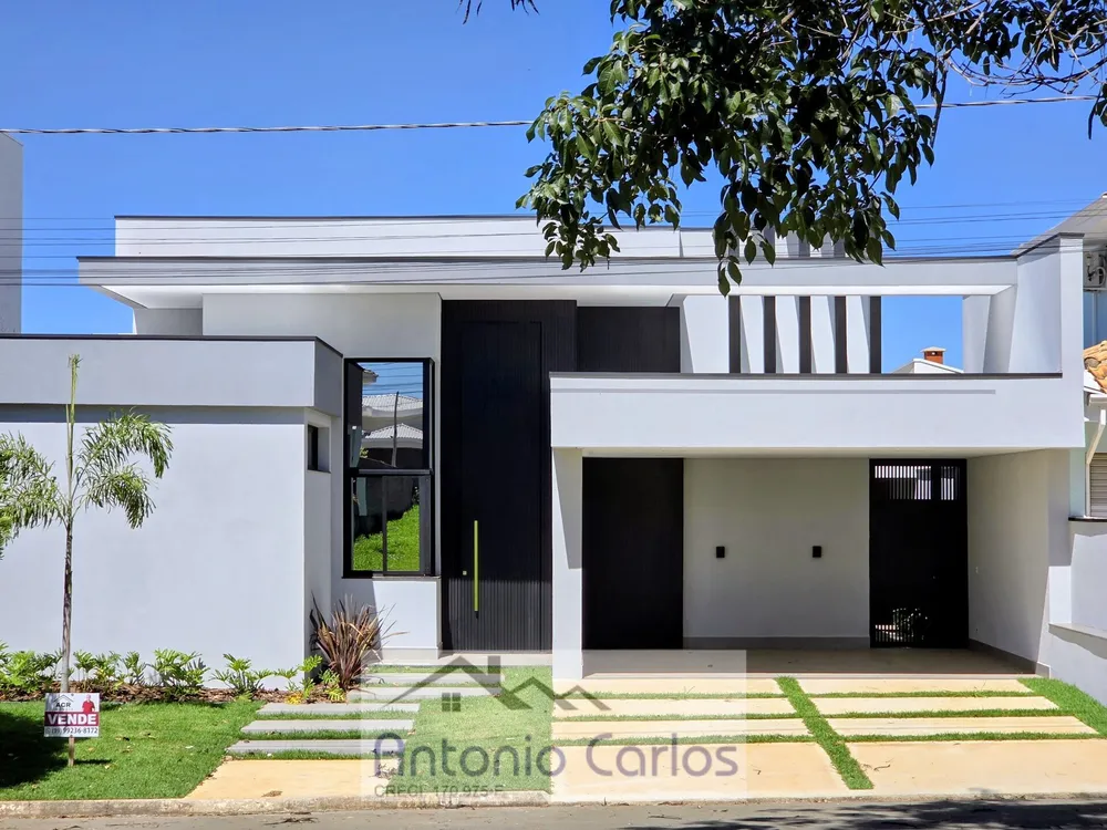 Casa, 3 quartos, 220 m² - Foto 15