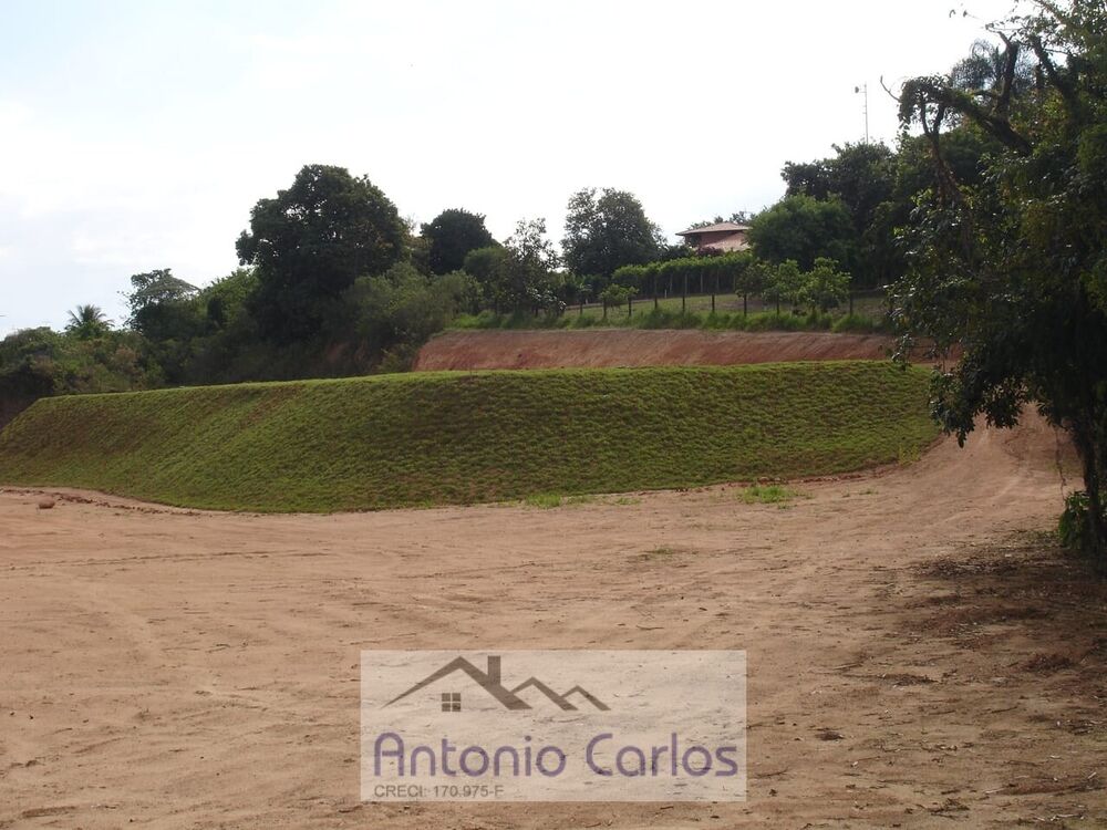 Terreno, 4979 m² - Foto 7