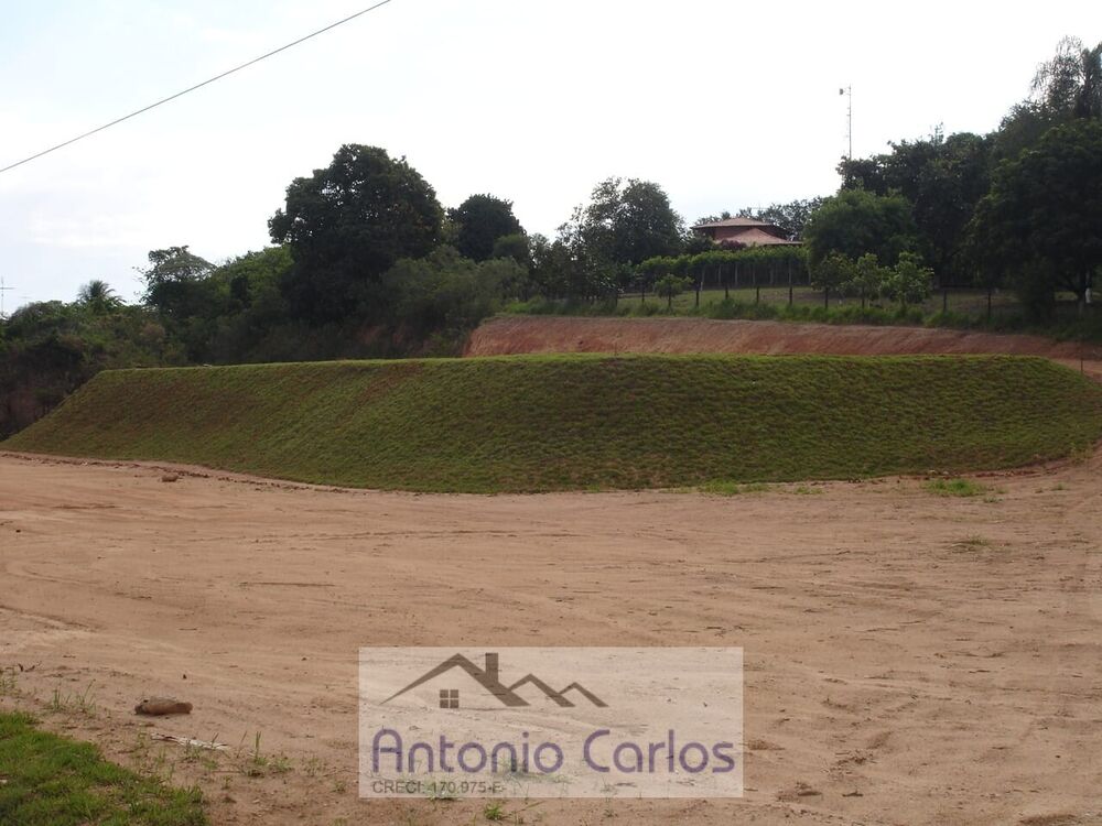 Terreno, 4979 m² - Foto 3