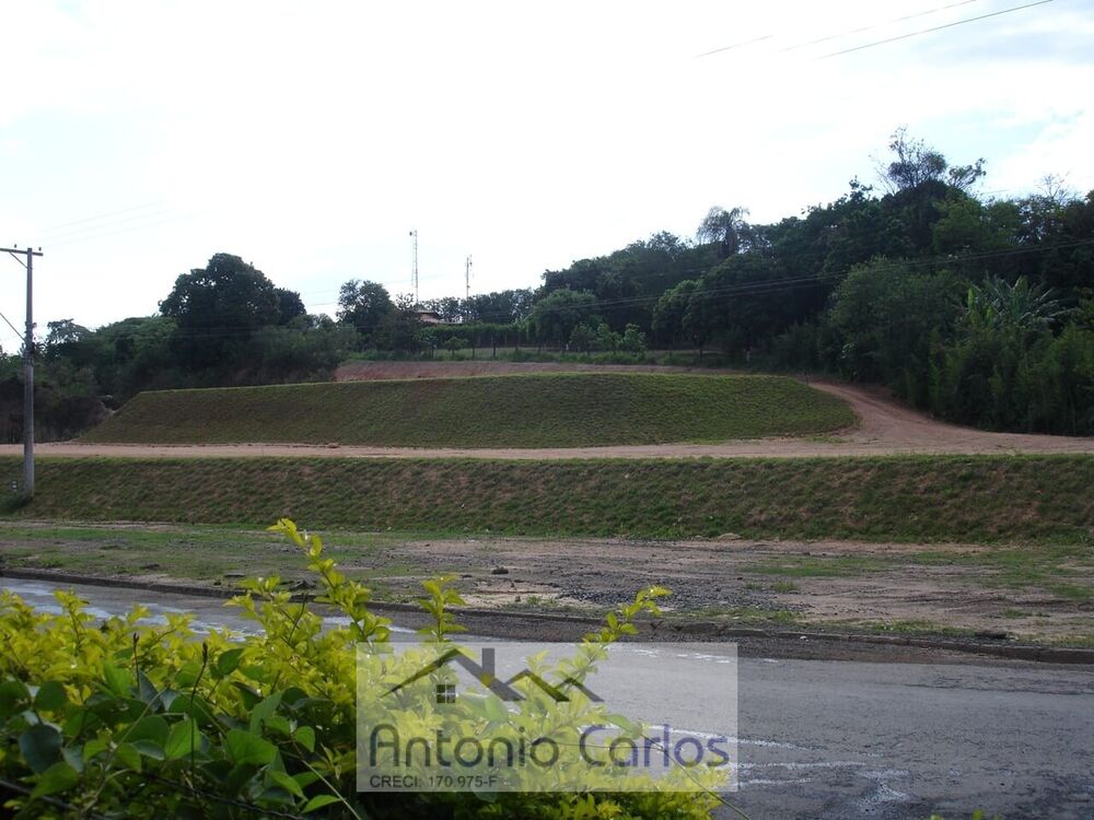 Terreno, 4979 m² - Foto 1