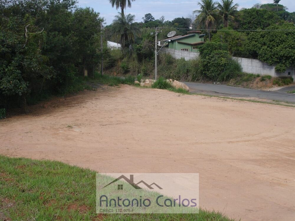 Terreno, 4979 m² - Foto 6