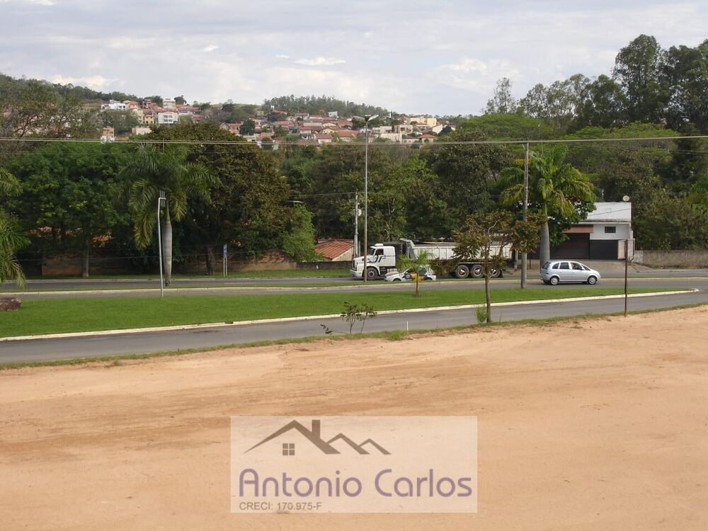 Terreno, 4979 m² - Foto 8