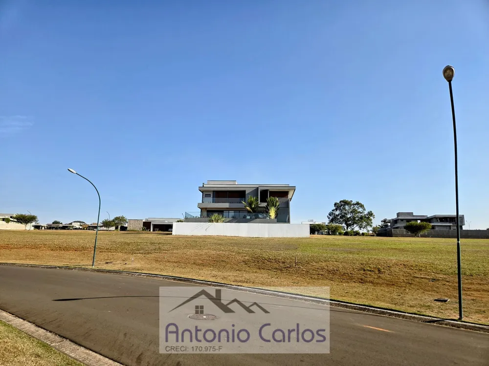 Terreno, 1105 m² - Foto 1