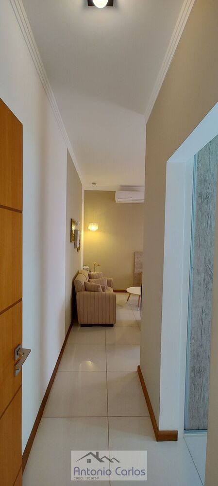 Casa, 3 quartos, 261 m² - Foto 12