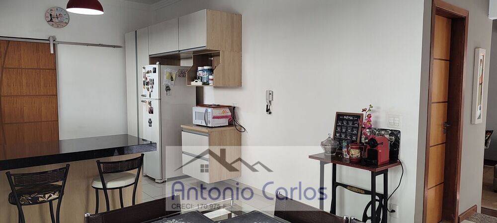 Casa, 3 quartos, 261 m² - Foto 23