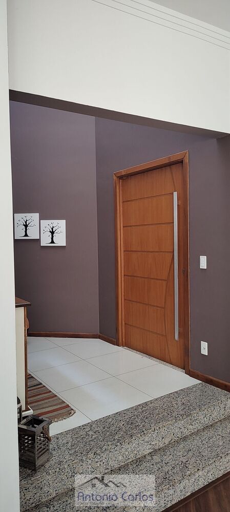 Casa, 3 quartos, 261 m² - Foto 4