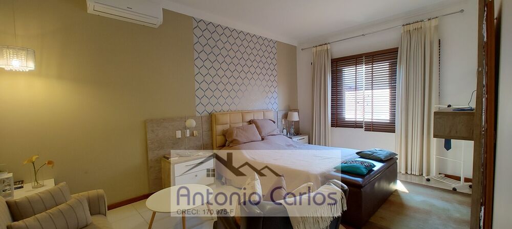 Casa, 3 quartos, 261 m² - Foto 10