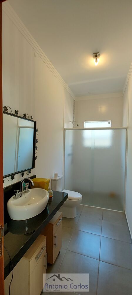 Casa, 3 quartos, 261 m² - Foto 18