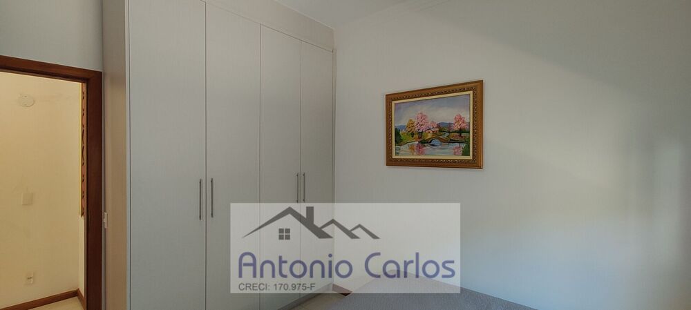 Casa, 3 quartos, 261 m² - Foto 15