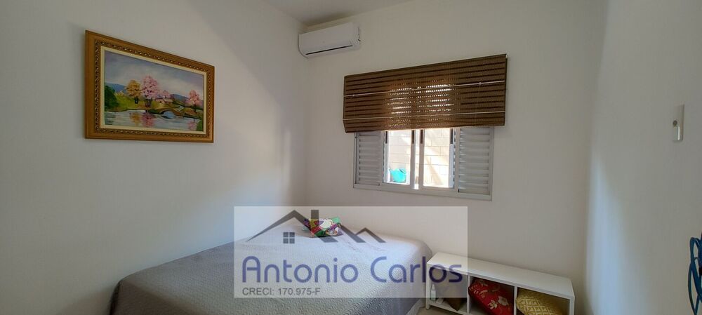 Casa, 3 quartos, 261 m² - Foto 14