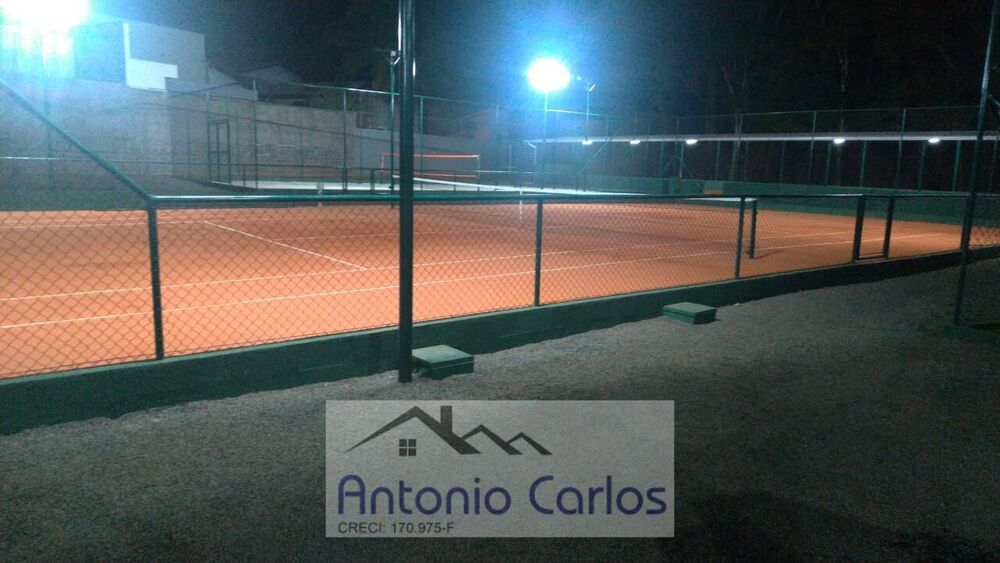 Casa, 3 quartos, 367 m² - Foto 41