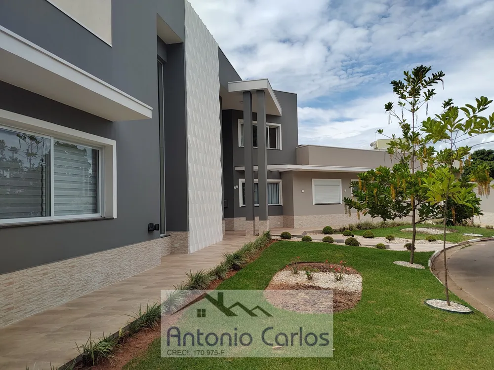 Casa, 3 quartos, 367 m² - Foto 52