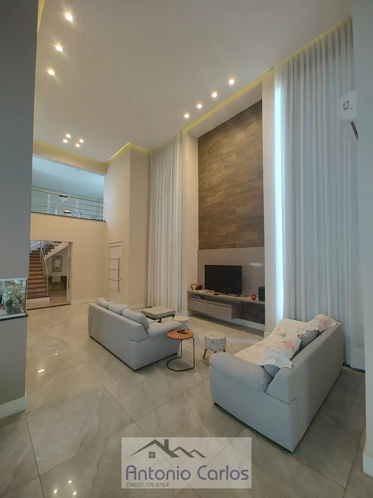 Casa, 3 quartos, 367 m² - Foto 50