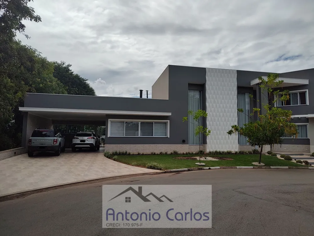 Casa, 3 quartos, 367 m² - Foto 46
