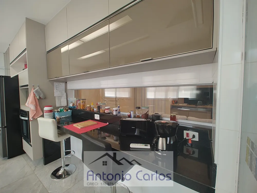 Casa, 3 quartos, 367 m² - Foto 49
