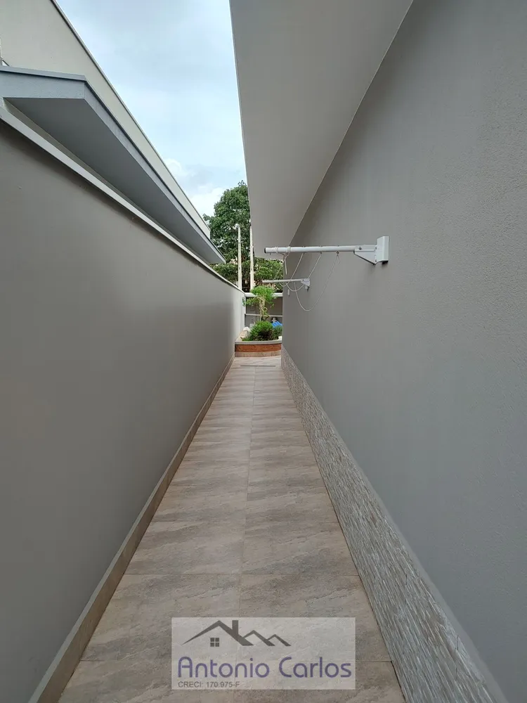 Casa, 3 quartos, 367 m² - Foto 45