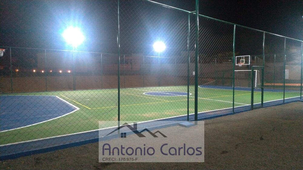 Casa, 3 quartos, 367 m² - Foto 42