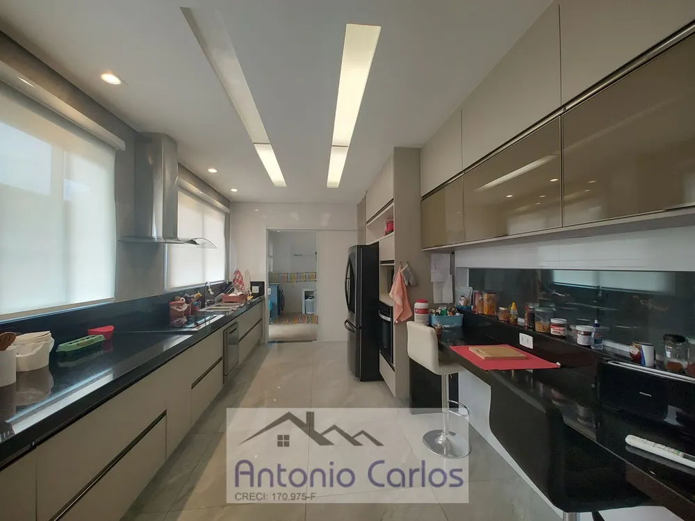 Casa, 3 quartos, 367 m² - Foto 51
