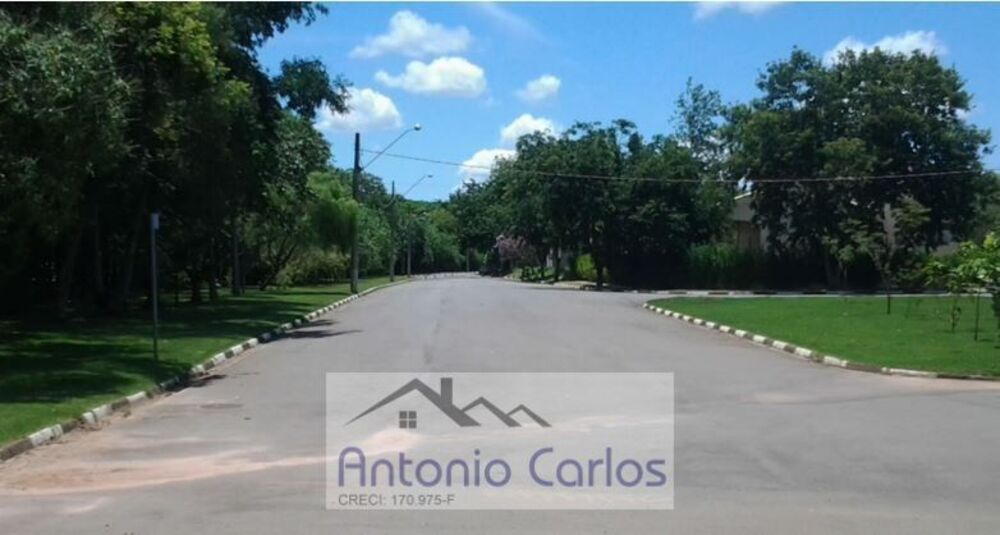 Casa, 3 quartos, 367 m² - Foto 37