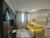 Casa, 3 quartos, 367 m² - Foto 4
