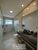 Casa, 3 quartos, 367 m² - Foto 17