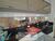 Casa, 3 quartos, 367 m² - Foto 8