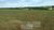 Terreno, 2 hectares - Foto 3