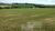Terreno, 2 hectares - Foto 2