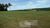 Terreno, 2 hectares - Foto 5