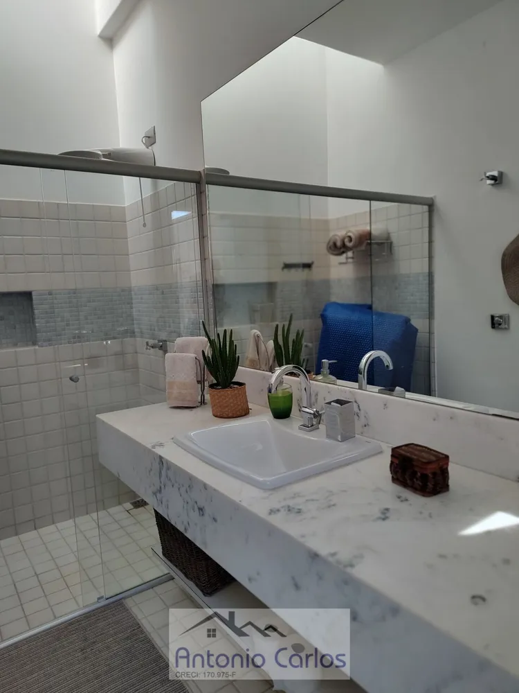 Casa, 3 quartos, 400 m² - Foto 13