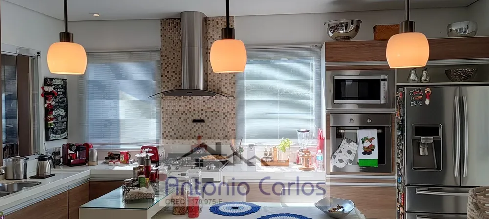 Casa, 3 quartos, 400 m² - Foto 8