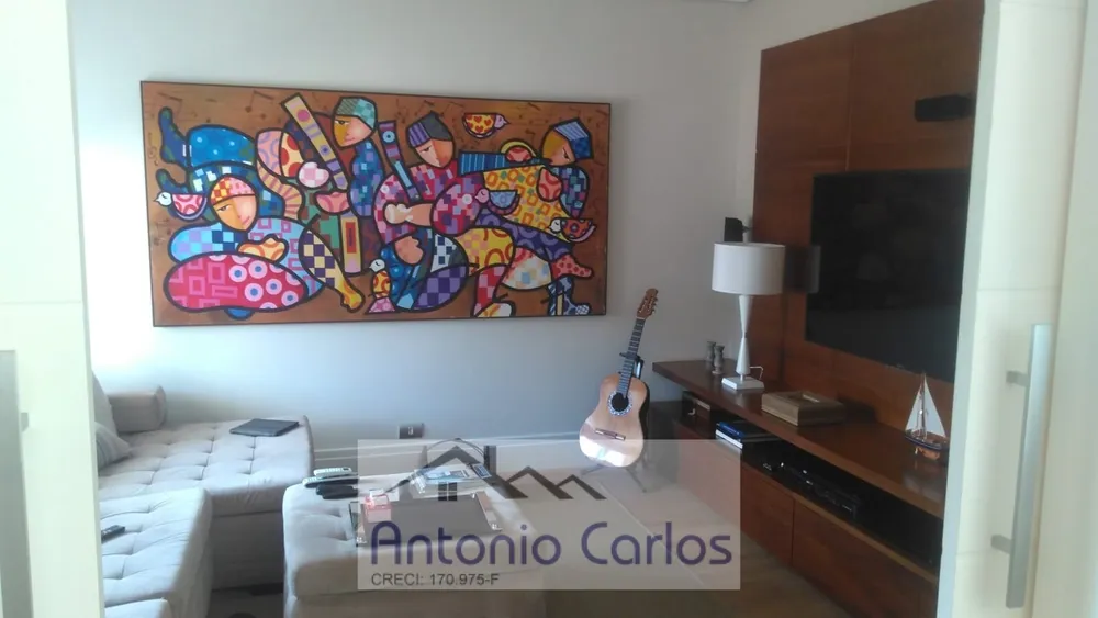 Casa, 3 quartos, 400 m² - Foto 11