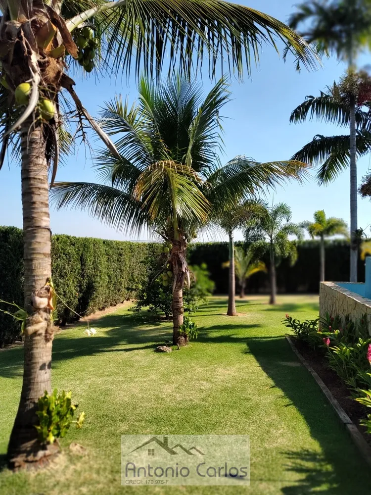 Casa, 3 quartos, 400 m² - Foto 14