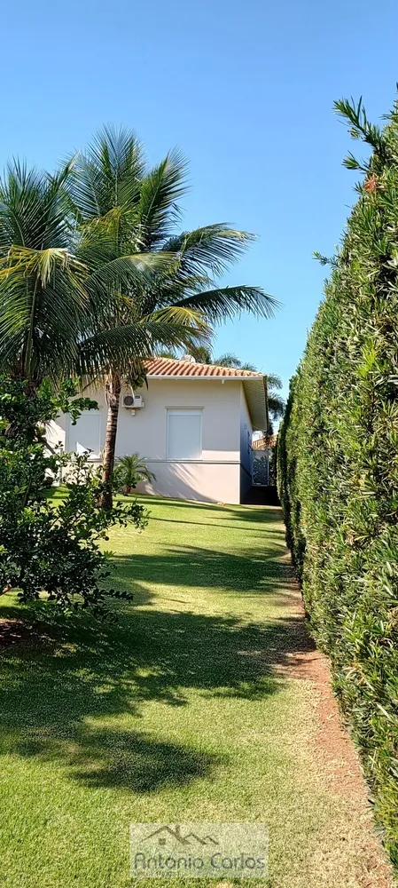 Casa, 3 quartos, 400 m² - Foto 16