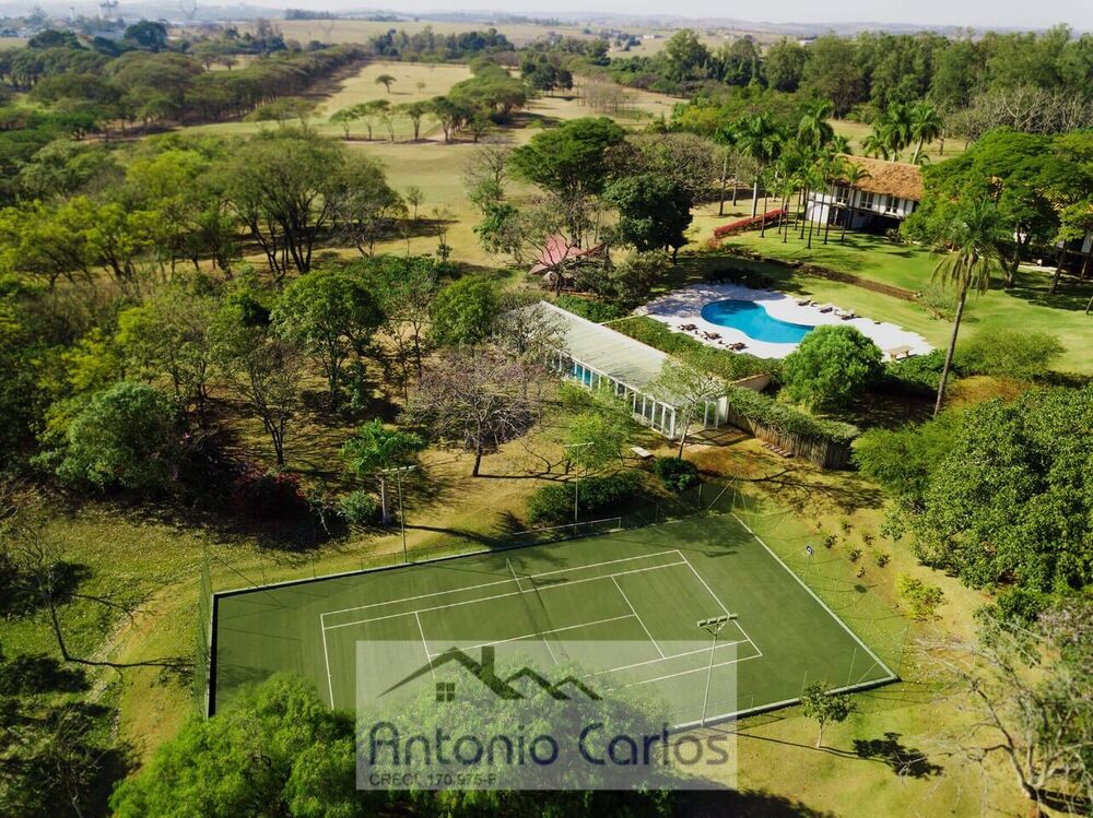 Terreno, 469 m² - Foto 3