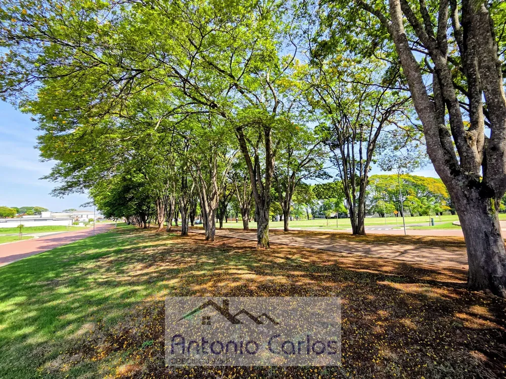 Terreno, 469 m² - Foto 15