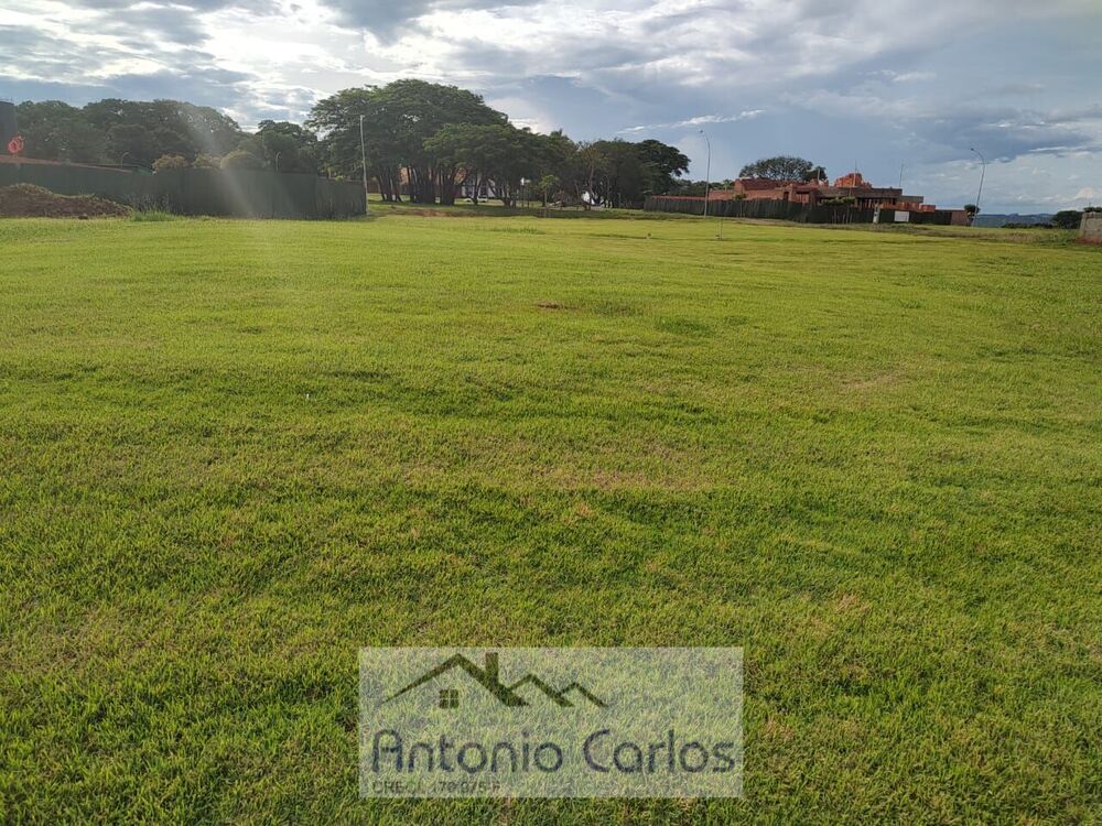 Terreno, 469 m² - Foto 4