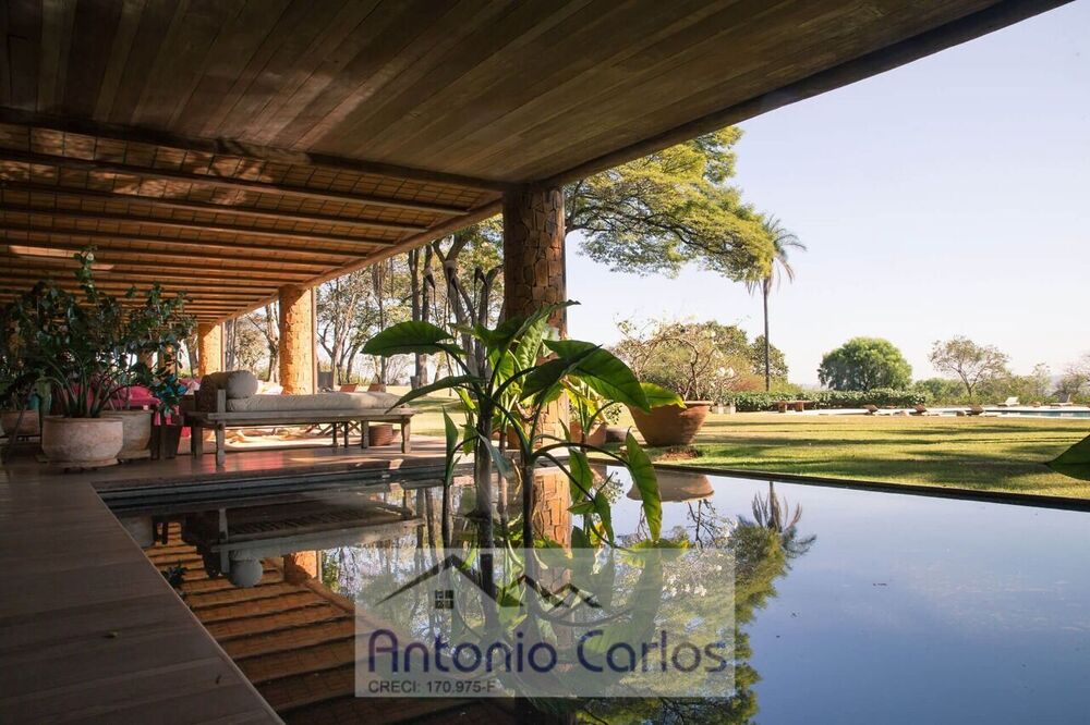 Terreno, 469 m² - Foto 2