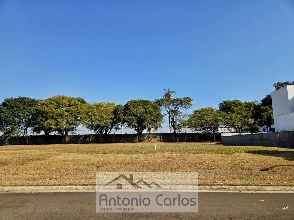 Terreno, 900 m² - Foto 3