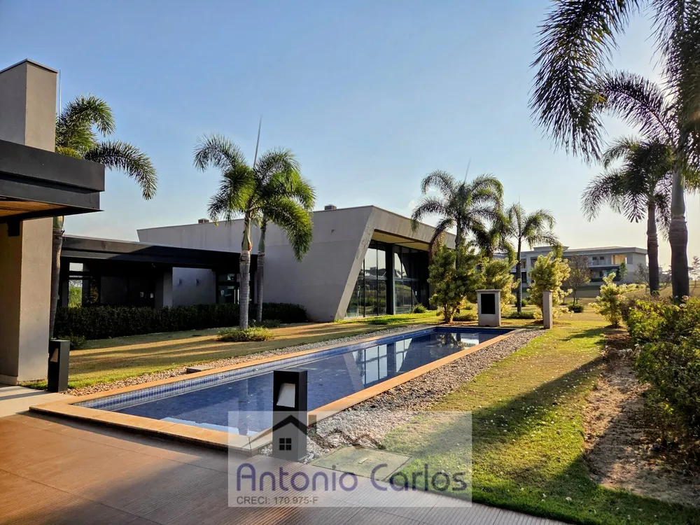 Terreno, 900 m² - Foto 10