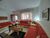 Chácara, 4 quartos, 1800 m² - Foto 15