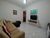 Chácara, 4 quartos, 1800 m² - Foto 17