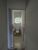 Chácara, 4 quartos, 1800 m² - Foto 26