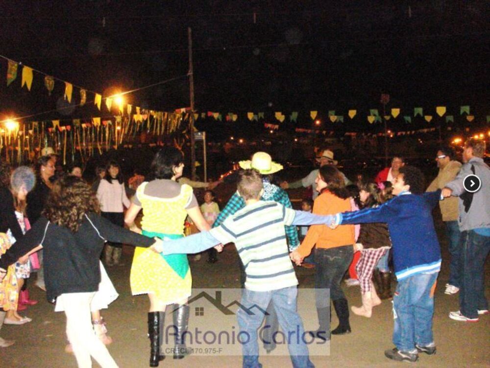 Casa de Condomínio, 3 quartos - Foto 36