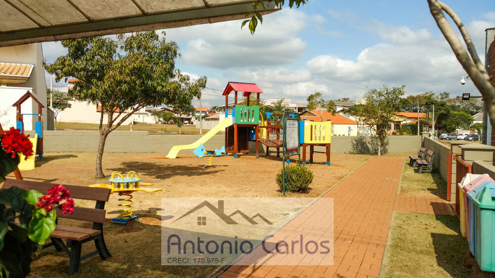 Casa de Condomínio, 3 quartos - Foto 19