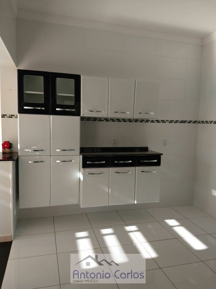 Casa de Condomínio, 3 quartos - Foto 13