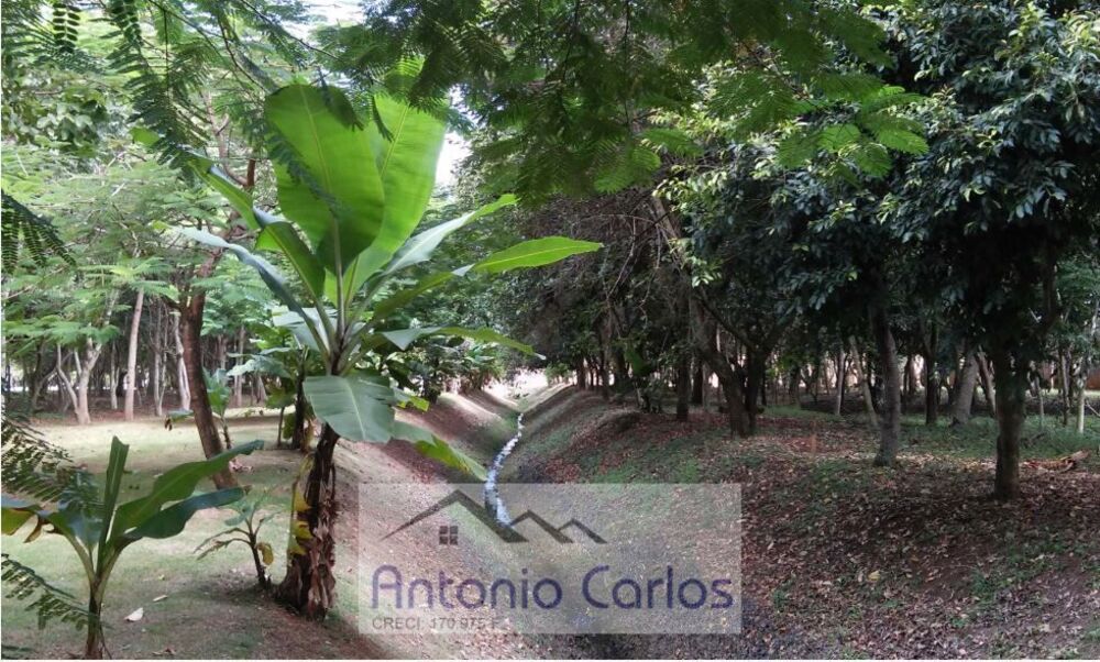 Casa de Condomínio, 3 quartos - Foto 25