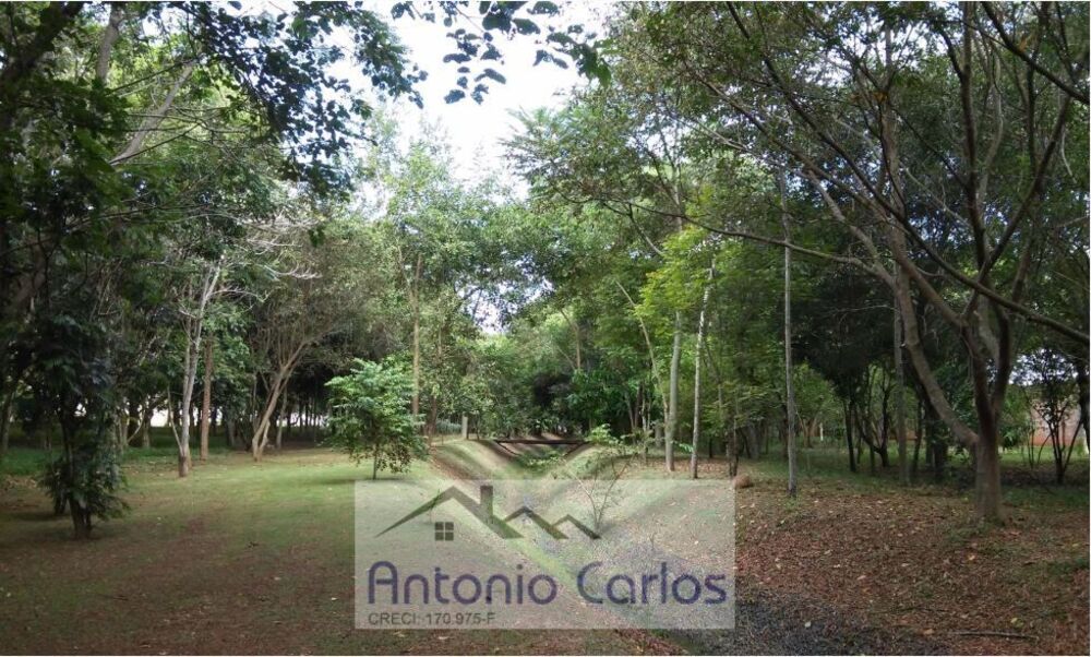 Casa de Condomínio, 3 quartos - Foto 26