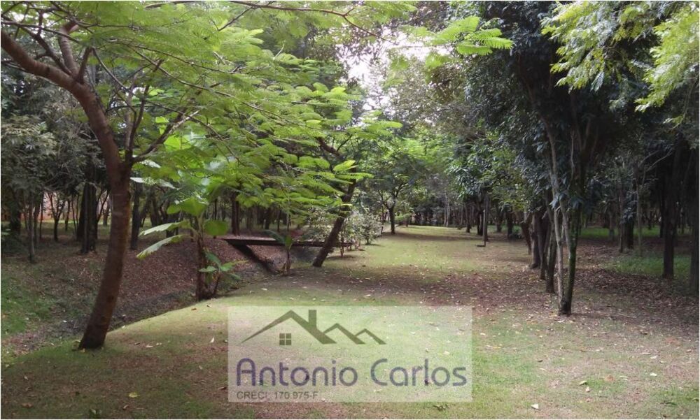 Casa de Condomínio, 3 quartos - Foto 23