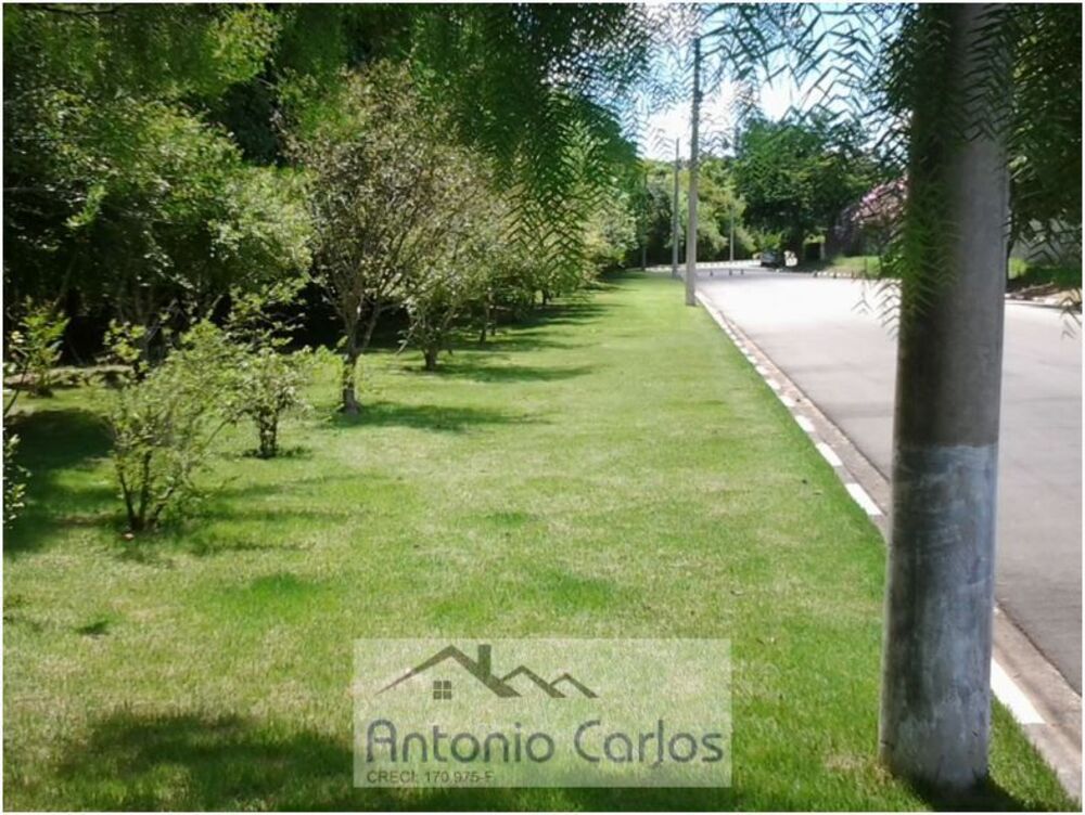 Casa de Condomínio, 3 quartos - Foto 27